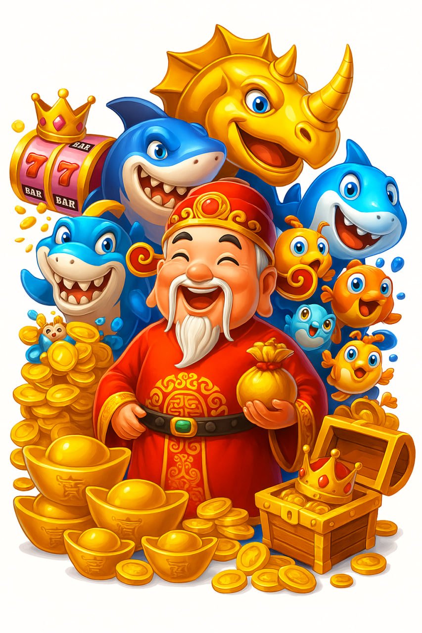 alibaba88