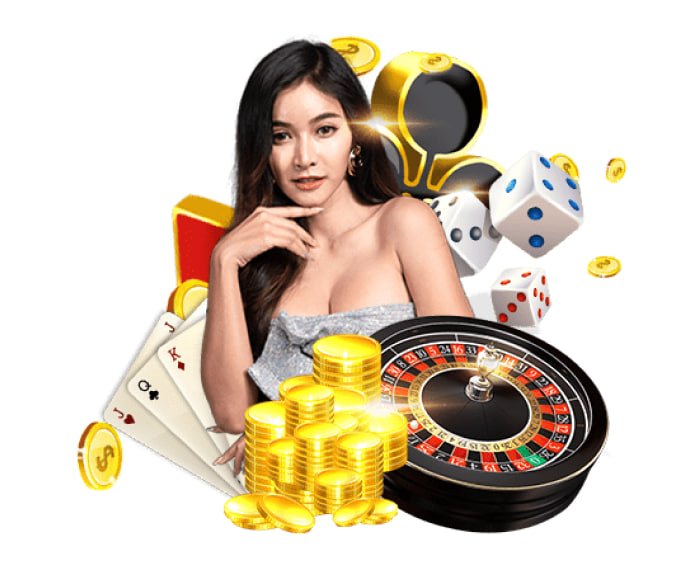 alibaba88