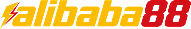 alibaba88